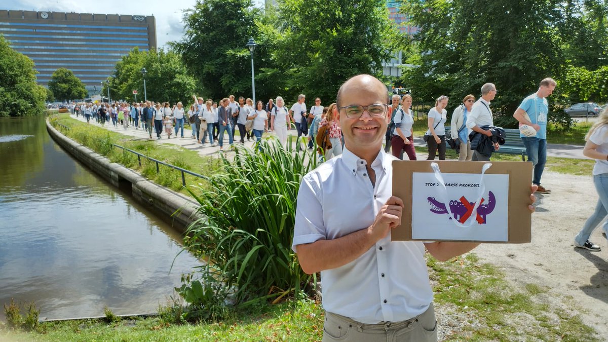 Reinier Zwitserloot tweet media