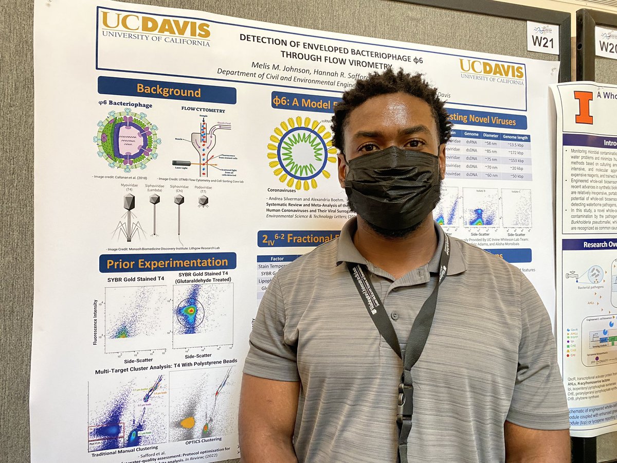 Maya Trotz tweet media