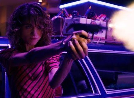 daviarcante's tweet photo. #StrangerThings4 spoiler
.
.
.
.
.
.
.
.
.
.
.
.
.
.
.
.
NANCY SEMPRE FOI UMA DAS MAIORES DE STRANGER THINGS
DÁ UMA ARMA PRA ELA QUE O RESTO ELA RESOLVE https://t.co/YSc0sWXfZo