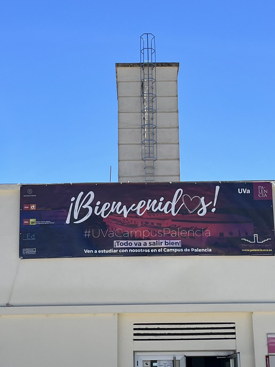 J.M. Gtz. Pequeño tweet media