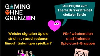 WirfuerVielfalt's tweet photo. Toller #elevatorPitch von 7 starken #Vielfalt-Projekten, wie @AppKnowbody @DIALOGHAUSgGmbH
@dkjs_bildung @GGrenzen @KHuF_Berlin. Danke dafür!!!

Am 26.8., 9.30h, geht es mit der 5. ViNeDig-Vernetzung weiter - mit u.a. @BI_FerhatUnvar! 
Infos: https://t.co/xU2b42lOdZ

🙏 @D_S_E_E https://t.co/i86BqUVZ18