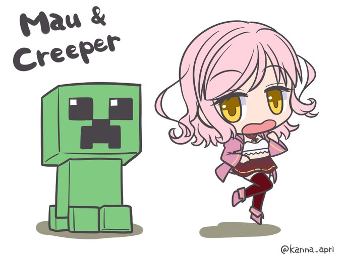 ウィザーのtwitterイラスト検索結果