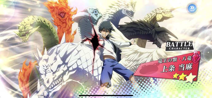 イマフェスのtwitterイラスト検索結果 イマフェスのtwitterイラスト検索結果