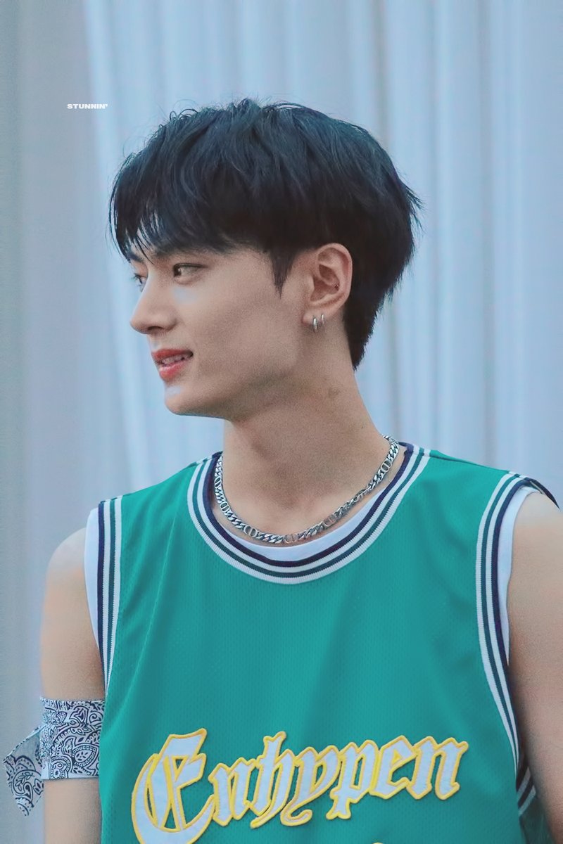 stunnin_jay's tweet photo. 220624 #엔하이픈 #제이 #ENHYPEN #JAY https://t.co/ZRUGeqw6VP
