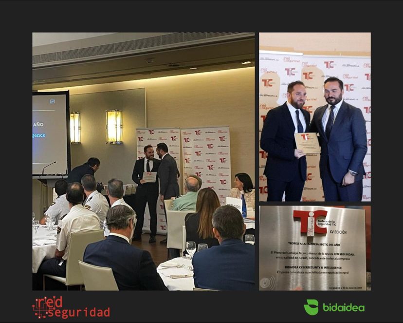 Bidaidea tweet media