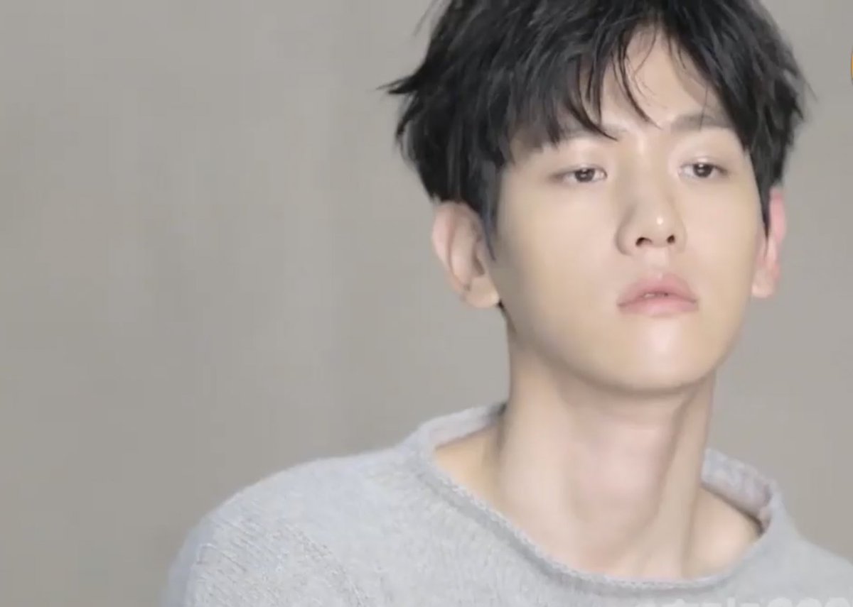 baekiuthinker's tweet photo. moon lovers cosmopolitan (2016) https://t.co/xKQBQw1S0J