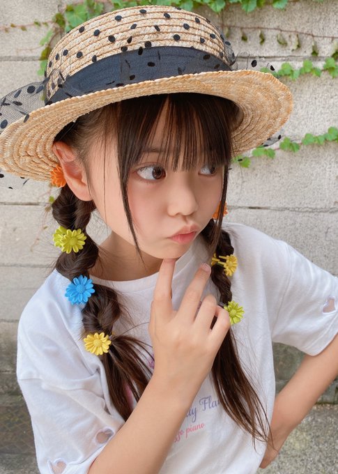 Twitterのコスプレ画像15