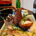 ツイートに含まれる画像