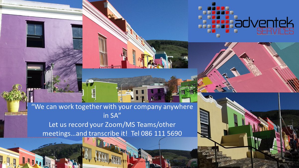 #zoom #zoomrecordings #Recording #MSTeamsrecordings #transcribe #convertaudiototext #audiorecordings #SouthAfrica #westerncape #supportlocal