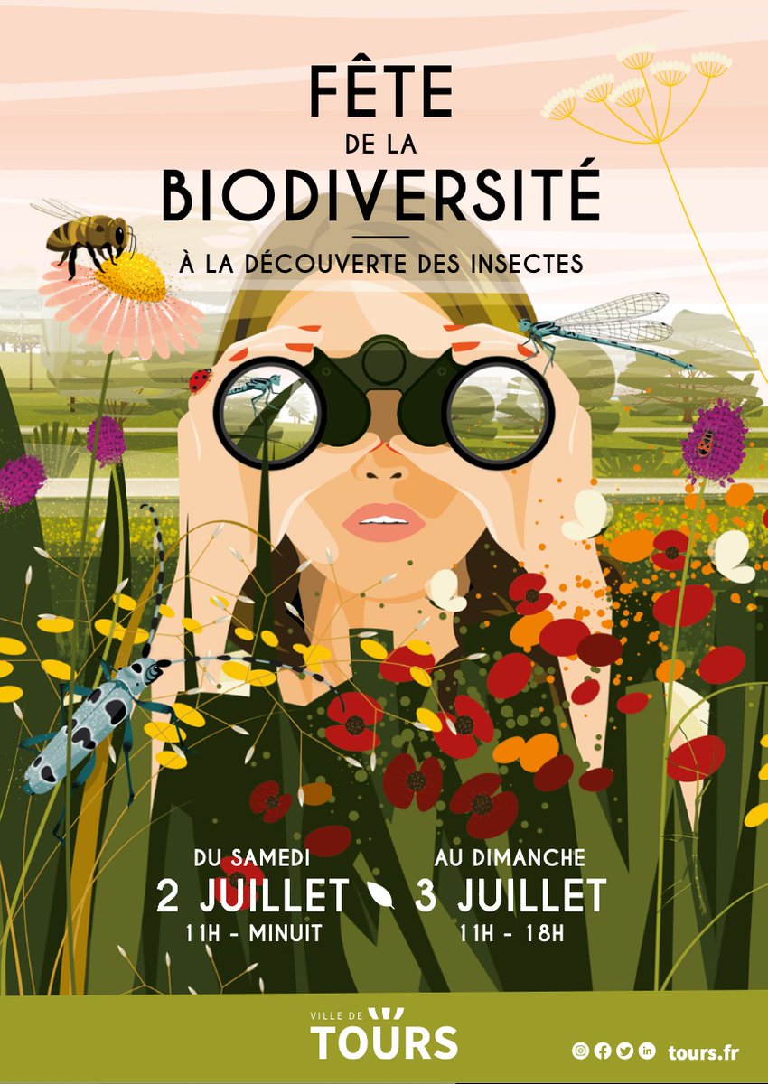 EntomoCentre tweet media