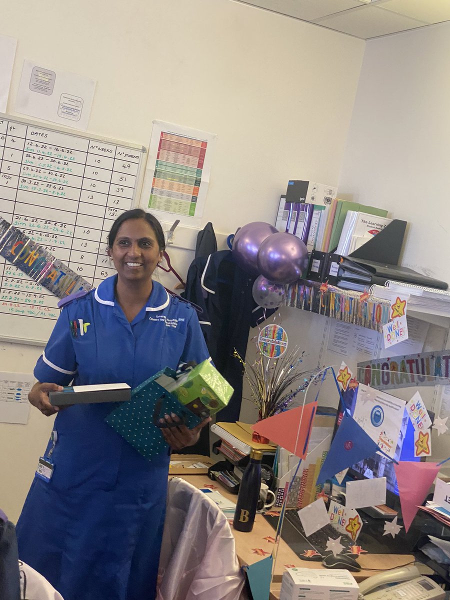 Robyn Gough 💫 tweet media