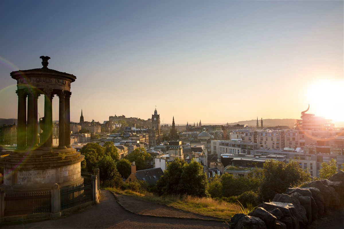 edintfest's tweet image. 📣 Did you hear? We are celebrating our 75th anniversary with over 35,000 FREE tickets! From electrifying circus and an immersive collective experience to Celtic musicians and world-renowned orchestras, there's something for everyone eif.buzz/3QQsf2L

📸: Jess Shurte