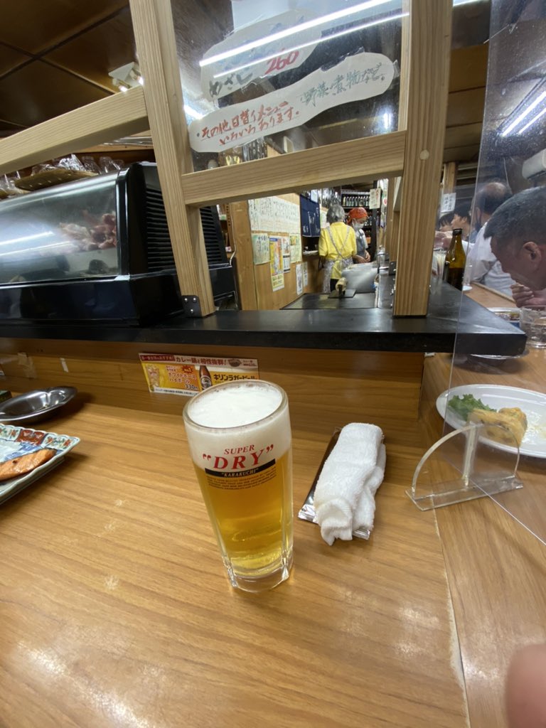 13代目亀田亀吉 Kameshimanaoki Twitter