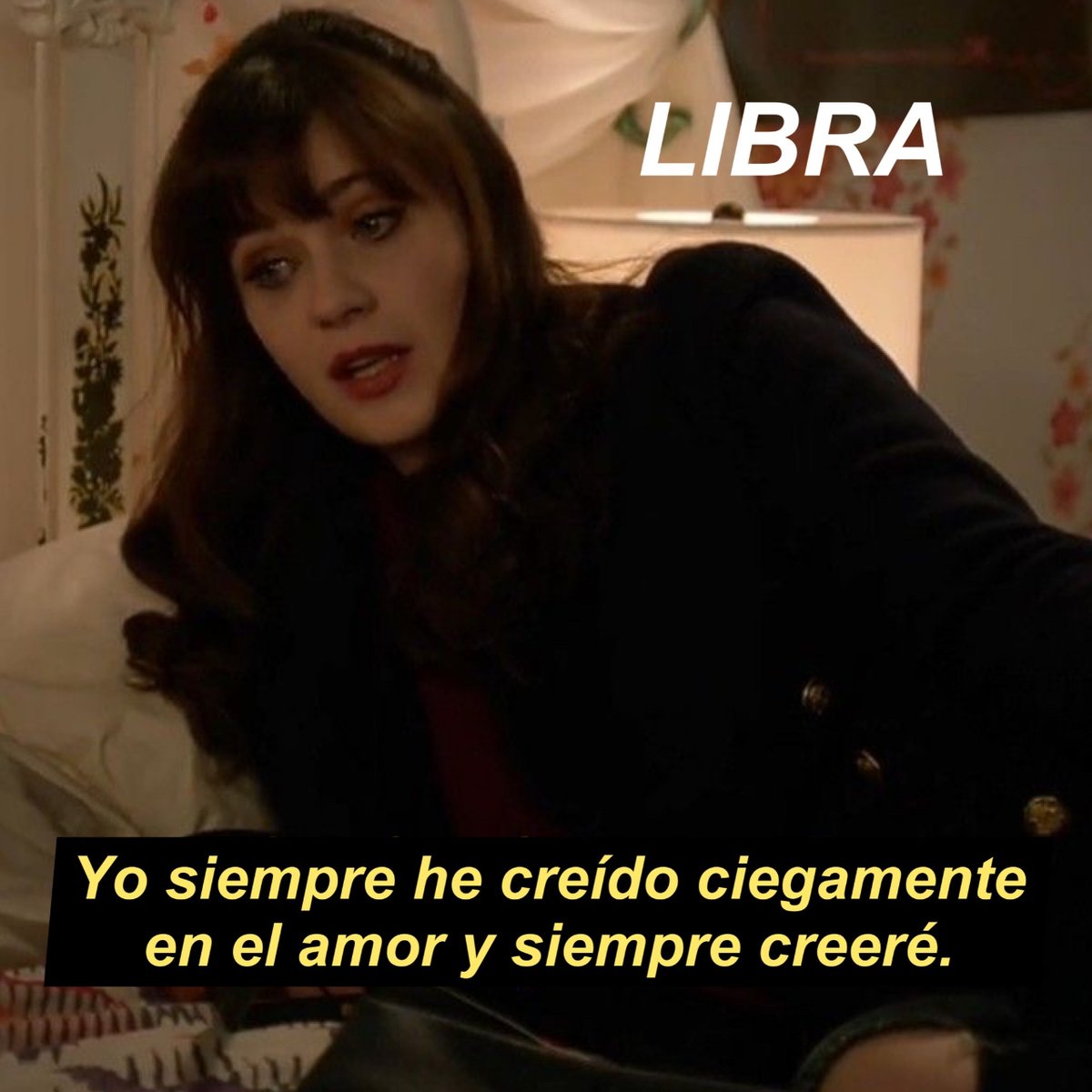 libra_hn's tweet photo. Los #Libra somos unos románticos empedernidos 😂 https://t.co/ItCyOtXQFk