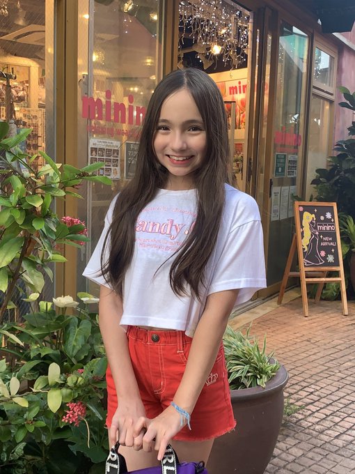 Twitterのコスプレ画像48