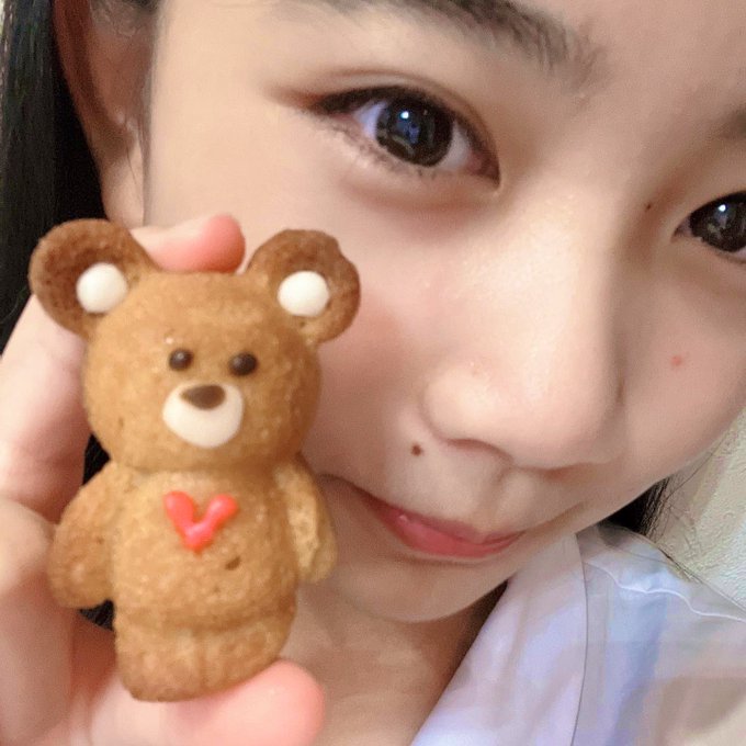 Twitterのコスプレ画像23