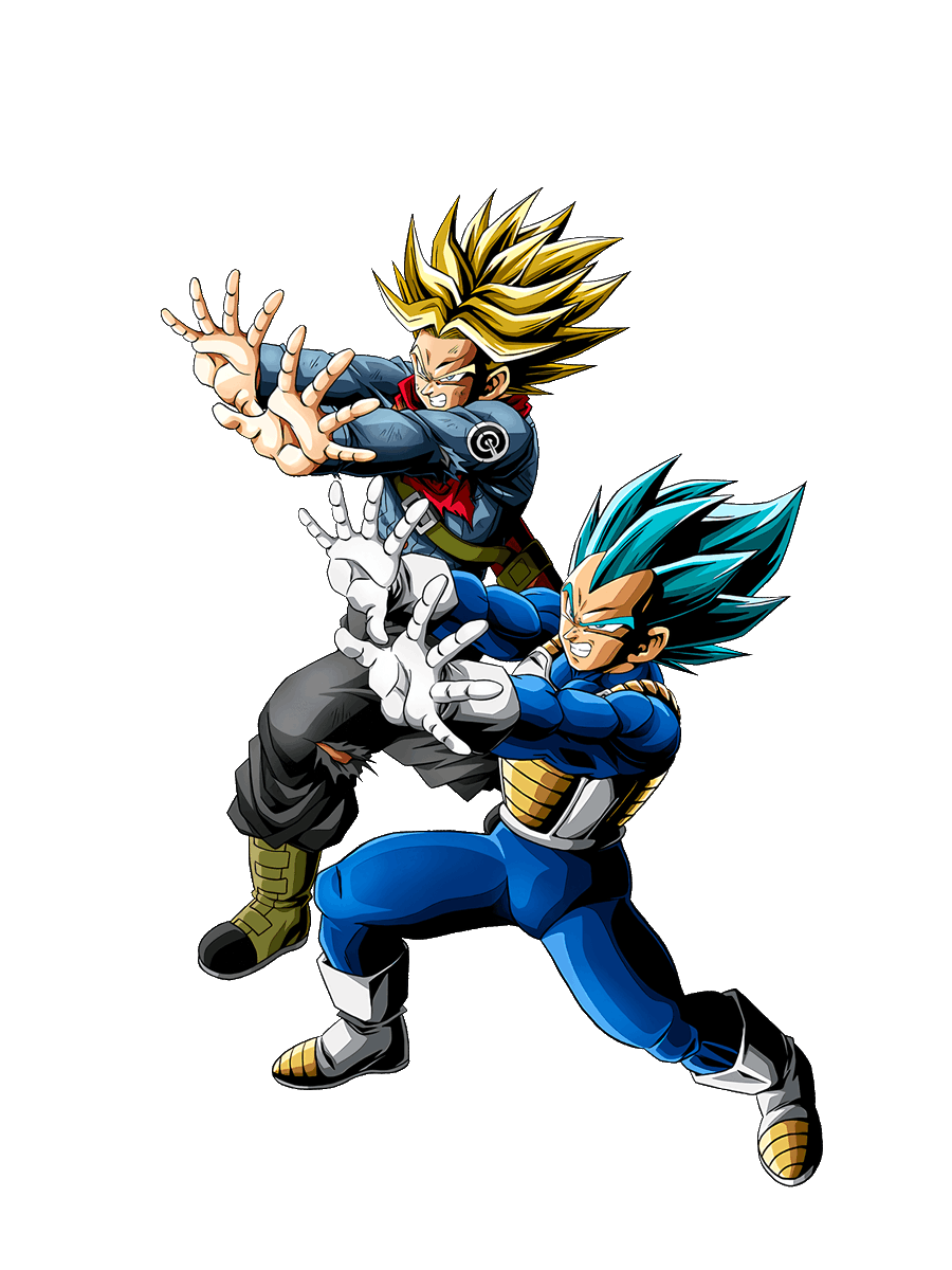 Kuwa on X: #ドッカンバトル TEQ Pan (GT) HD Artwork #DokkanBattle #DragonBall  #DragonBallZ #DragonBallGT #DragonBallSuper #DBZ  /  X