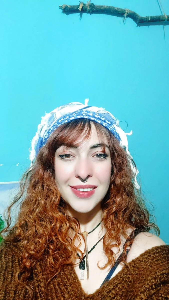 <a href="/maryamhasaniart/">Maryam Hassani 💎</a>