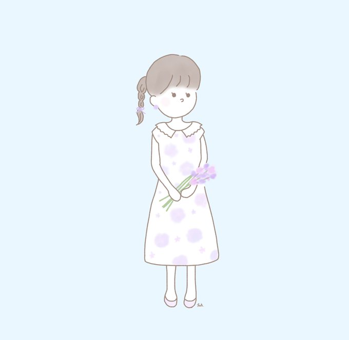 ゆるいイラスト 高画質 のtwitterイラスト検索結果