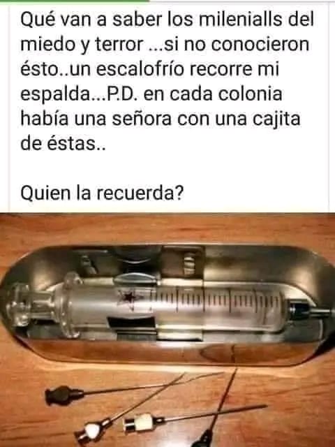 ¿Se acuerdan? 😬😬😰

Vía: <a href="/arqlujanernesto/">Ernesto Luján</a>.