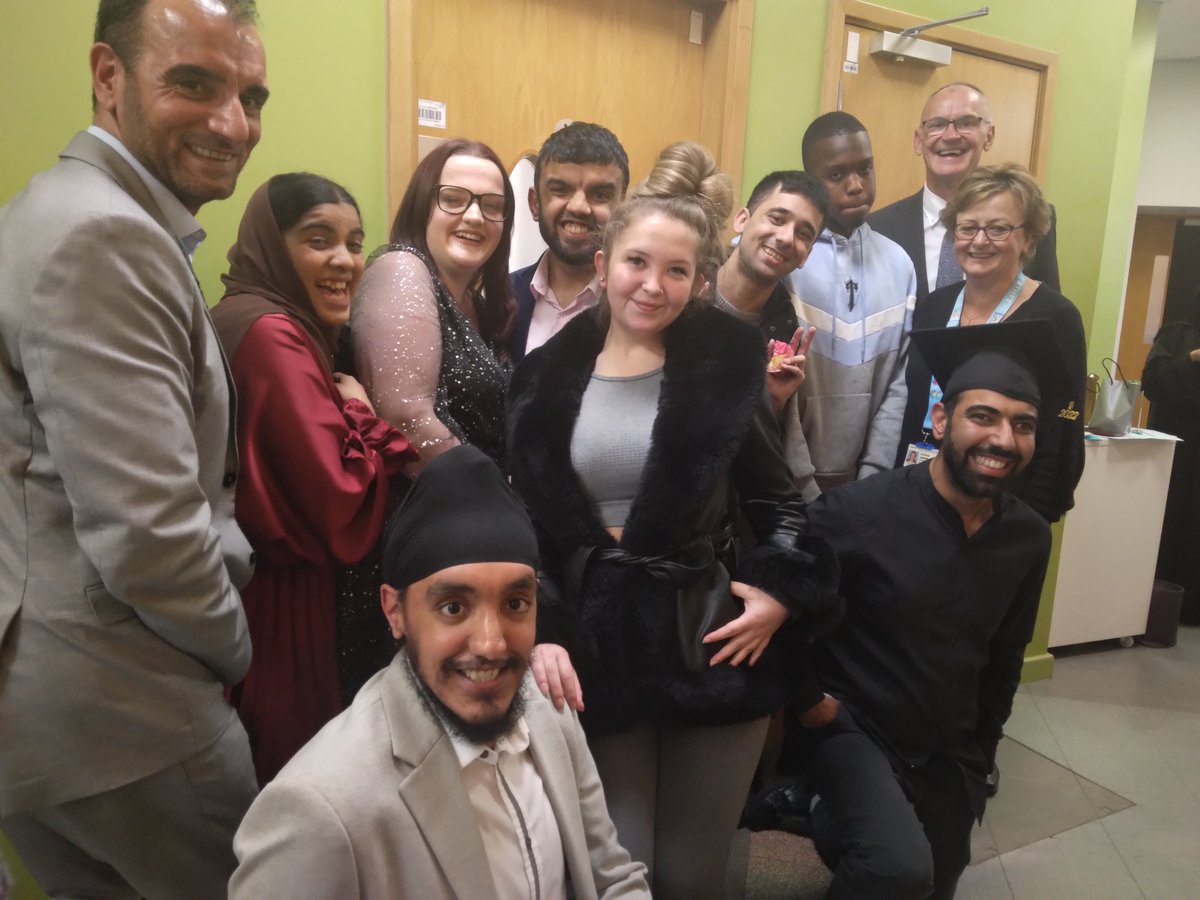 PSEARCHBradford (@psearchbradford) on Twitter photo 