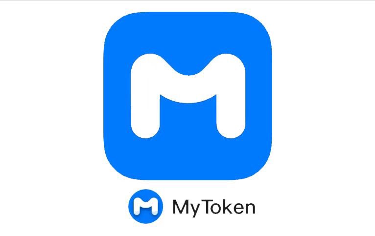 ✨MyToken adds HASH👍

 ✨Currently BSC chain data collection is in progress🚀
