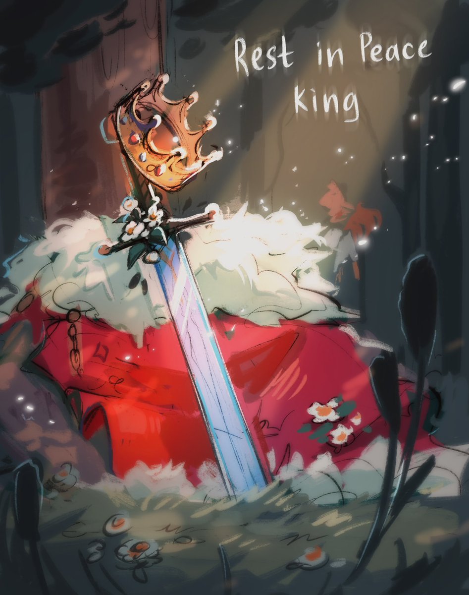 Tigrr ⚔️ tweet media