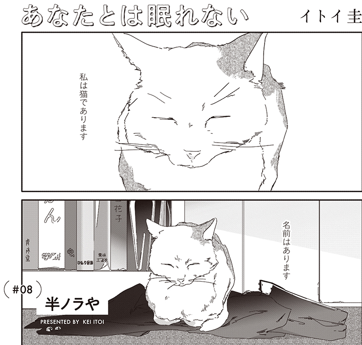 りんどうとワンくんとねこちゃん Sucasa Com Ve りんどうとワンくんとねこちゃん Sucasa Com Ve