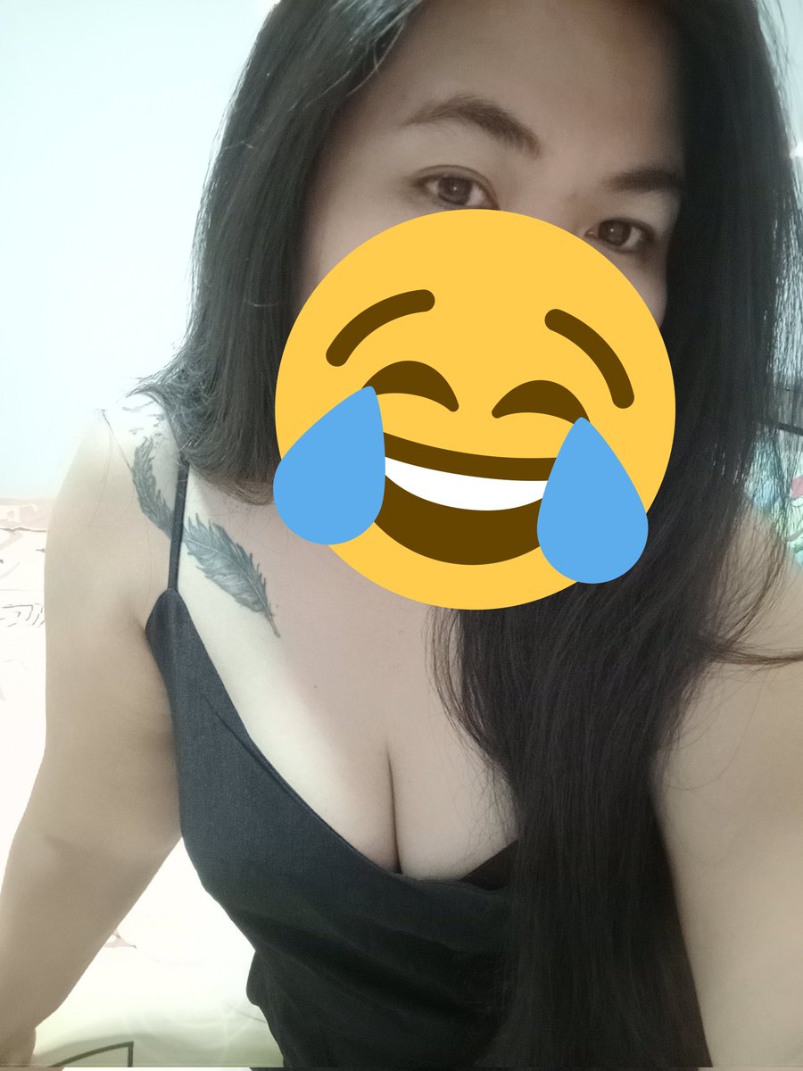 Na44414348's tweet photo. แต่งตัวแล้วนะ..ไปไหนดี
ว่างนักใช่มั้ย https://t.co/nmzQrROKT7
