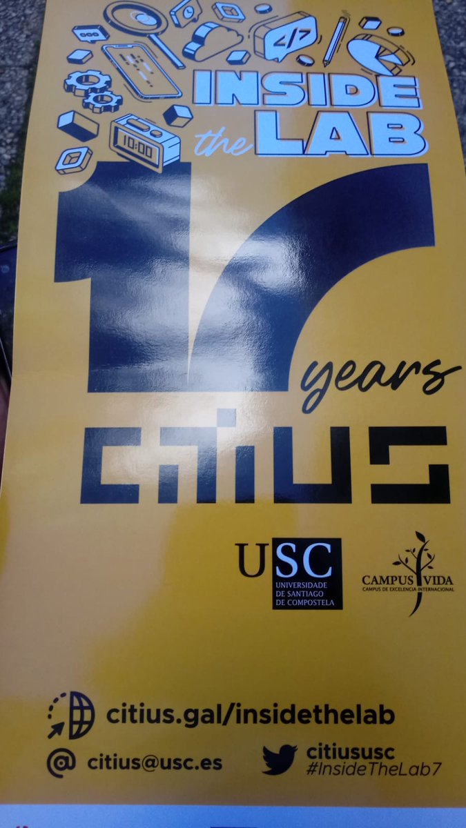 RADAR ON RAIA tweet media