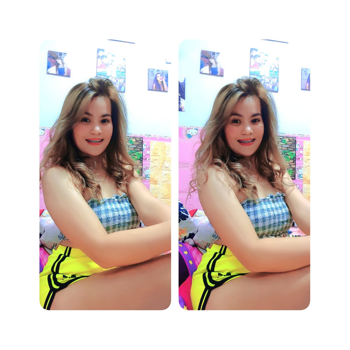 Eva_Manate's tweet photo. https://t.co/0NPkqKE36p