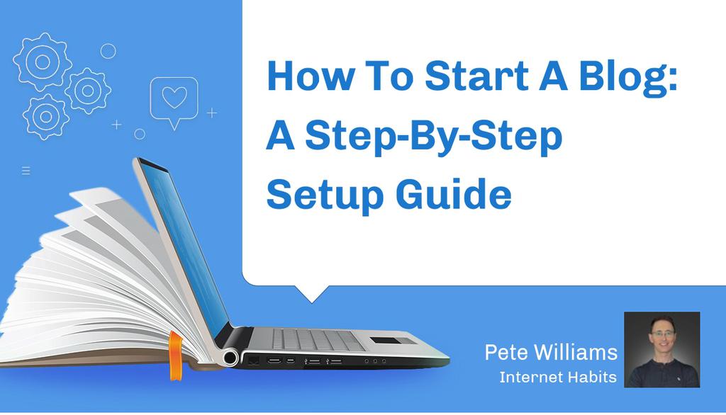 PeteDWilliams's tweet photo. If you want to make some money online, affiliate marketing is a great place to get started.
Read more π https://t.co/OL4gDt0wxt
#MakeMoneyOnline #StartBlogging #BloggingPlatform #GeneratePassiveIncome https://t.co/QdeuoTL7hX