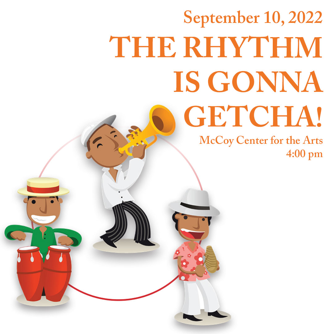 NASymphony's tweet image. Reserve your FREE sensory friendly concert tickets today! - mailchi.mp/newalbanysymph…