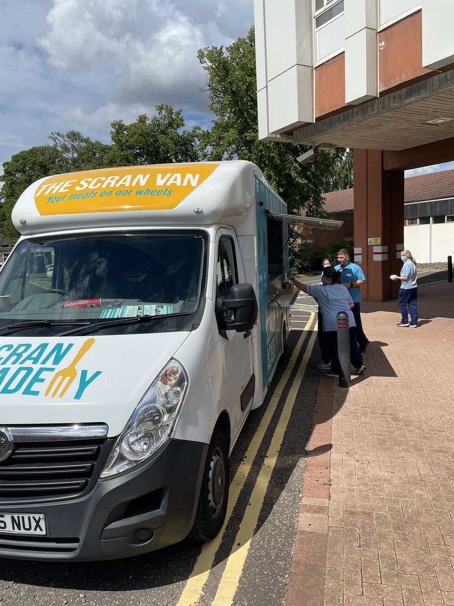 EHSCP HBCCC tweet media