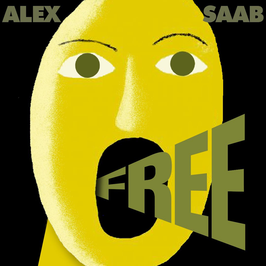 <a href="/tuiterorebelde/">🄿🄰🄱🄻🄾 EL PICHACOSO 🇻🇪</a> <a href="/robertodeniz/">Roberto Deniz</a> Un inmoral obsesionado con el sueño americano, arrastrándose a los gringos cumpliendo órdenes para difamar al diplomático Alex Saab.
#FreeAlexSaab 

<a href="/NicolasMaduro/">Nicolás Maduro</a> <a href="/JoeBiden/">Joe Biden</a> <a href="/POTUS/">President Donald J. Trump</a> <a href="/StateDept/">Department of State</a> <a href="/StateSPEHA/">Special Presidential Envoy for Hostage Affairs</a>