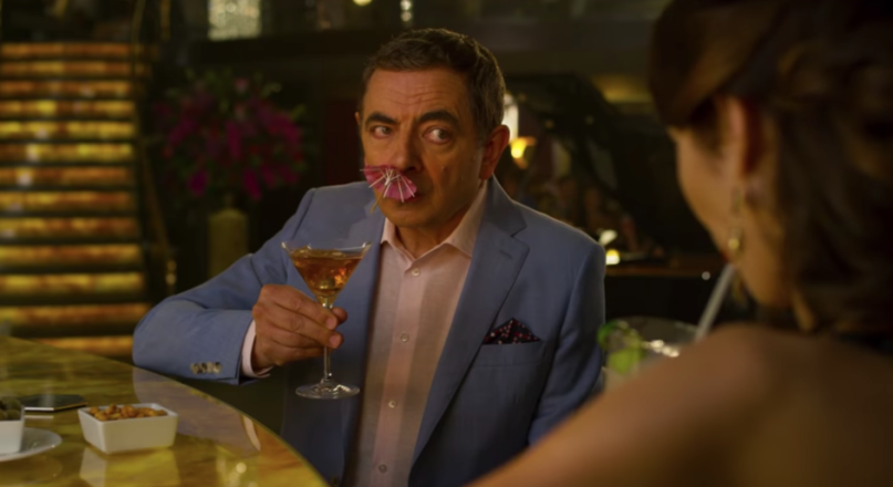 Does the ‘Spy Spoof’ Still Have Room for Rowan Atkinson?
filmhounds.co.uk/2018/09/does-t…