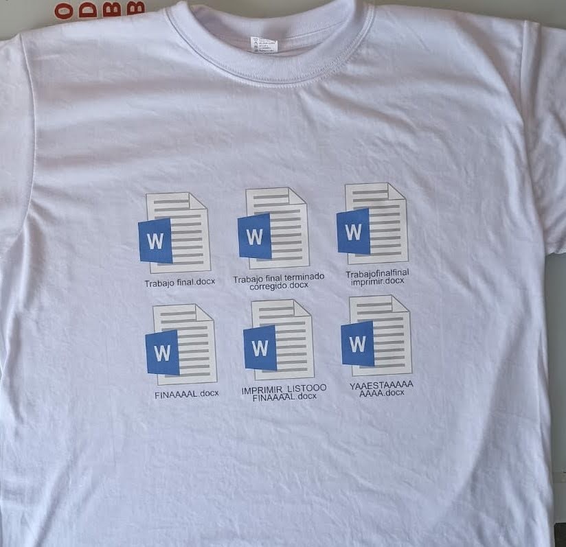 KarolinayAlf's tweet image. Las virales
Quiero pensar que son coleccionables 
¿Ya pidieron la suya?