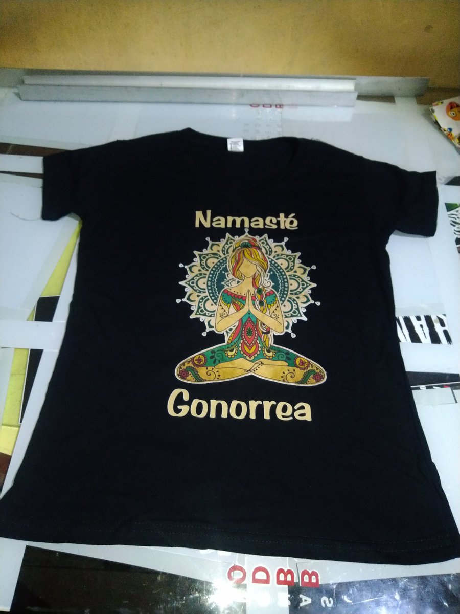 KarolinayAlf's tweet image. Las virales
Quiero pensar que son coleccionables 
¿Ya pidieron la suya?