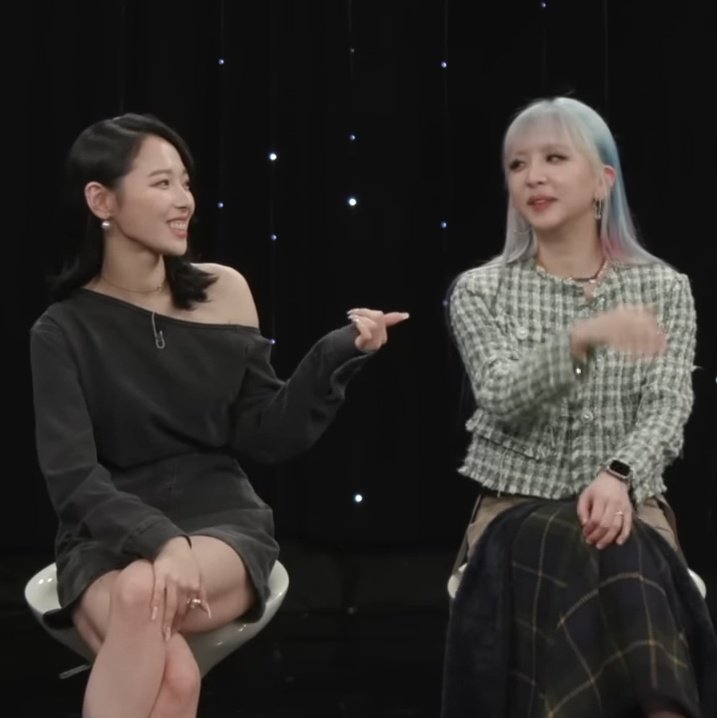 they are in love i guess