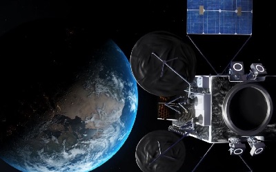 Arsat desarrolló un sistema de comunicación de criptografía postcuántico:
argentinaenelespacio.blogspot.com/2022/07/arsat-…