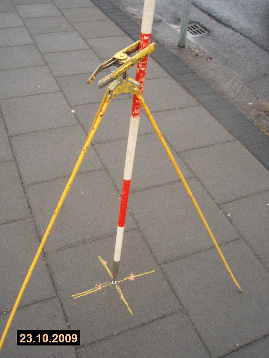 Fastmerki 32/3206

Í GANGSTÉTTARHELLU, VIÐ LAUGAVEG 159

openstreetmap.org/?mlat=64.14311…