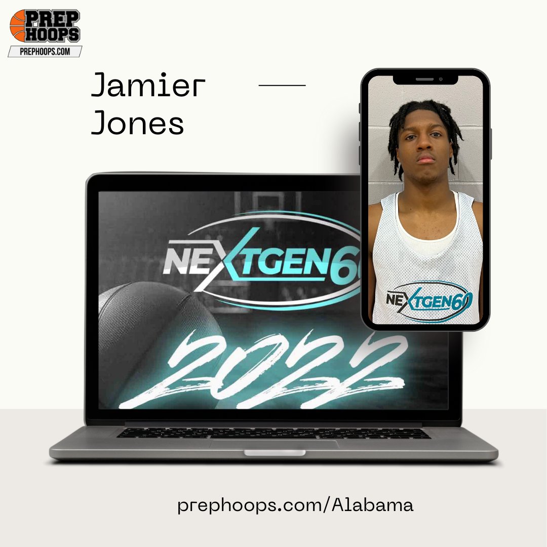 Check out my article: NextGen 60 Immediate Takeaways

✔️ out Link ⤵️: 

tinyurl.com/PHNextGen60IA

#PrepHoops <a href="/PrepHoops/">Prep Hoops 🏀</a> #TerryDrakeBasketball #TerryTalks <a href="/PaulBiancardi/">Paul Biancardi</a> <a href="/HoopExchange/">Scott Golden</a> #NextGen60 <a href="/NextGen60/">NextGen Super 60</a> <a href="/IMGAcademy/">IMG Academy</a> <a href="/TheRockHoops/">The Rock Hoops</a> @wps_basketball <a href="/nightrydaselite/">NightrydasElite</a> @teamparsonscp25