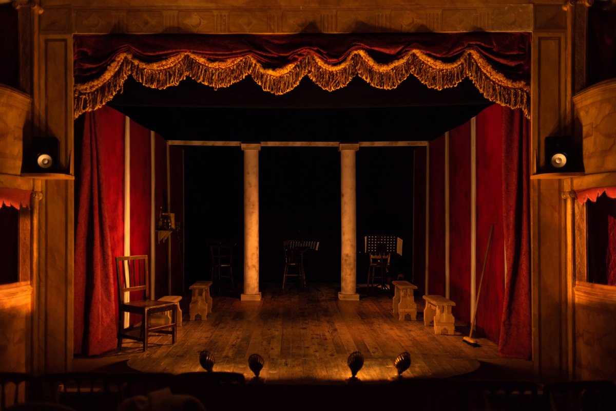 MusicaAntica's tweet image. Looking forward to our first ever workshop on 11 July, 7pm, focusing on using historical gesture in performance, led by Kat Carson! Places are pay-what-you can, open to participants and observers, at (AND streamed from) @sandsfilmscine! Tickets here: tinyurl.com/558kress