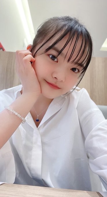 Twitterのコスプレ画像11