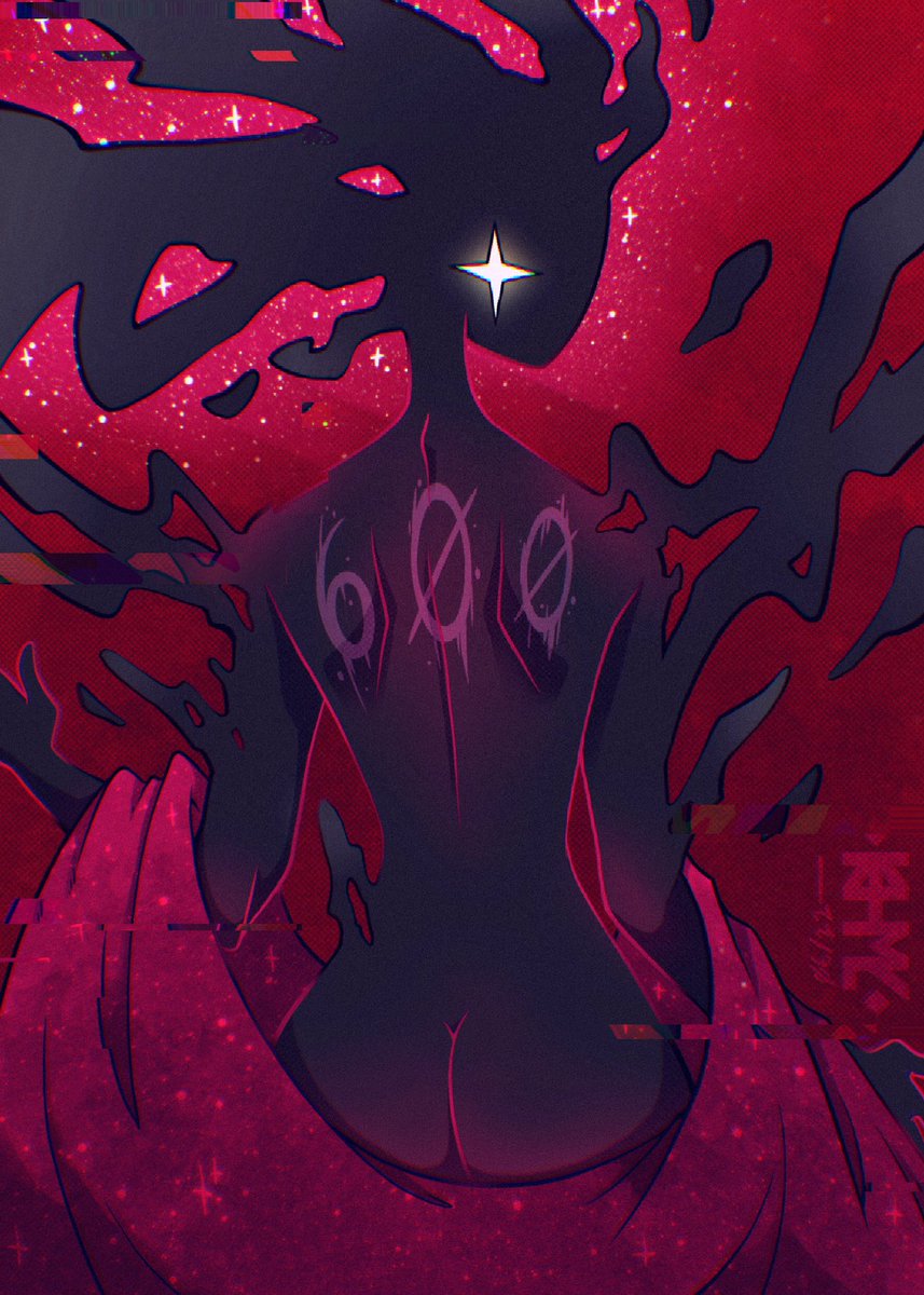 // 600 FOLLOWERS //
Merci tout le monde 💖

#Universona