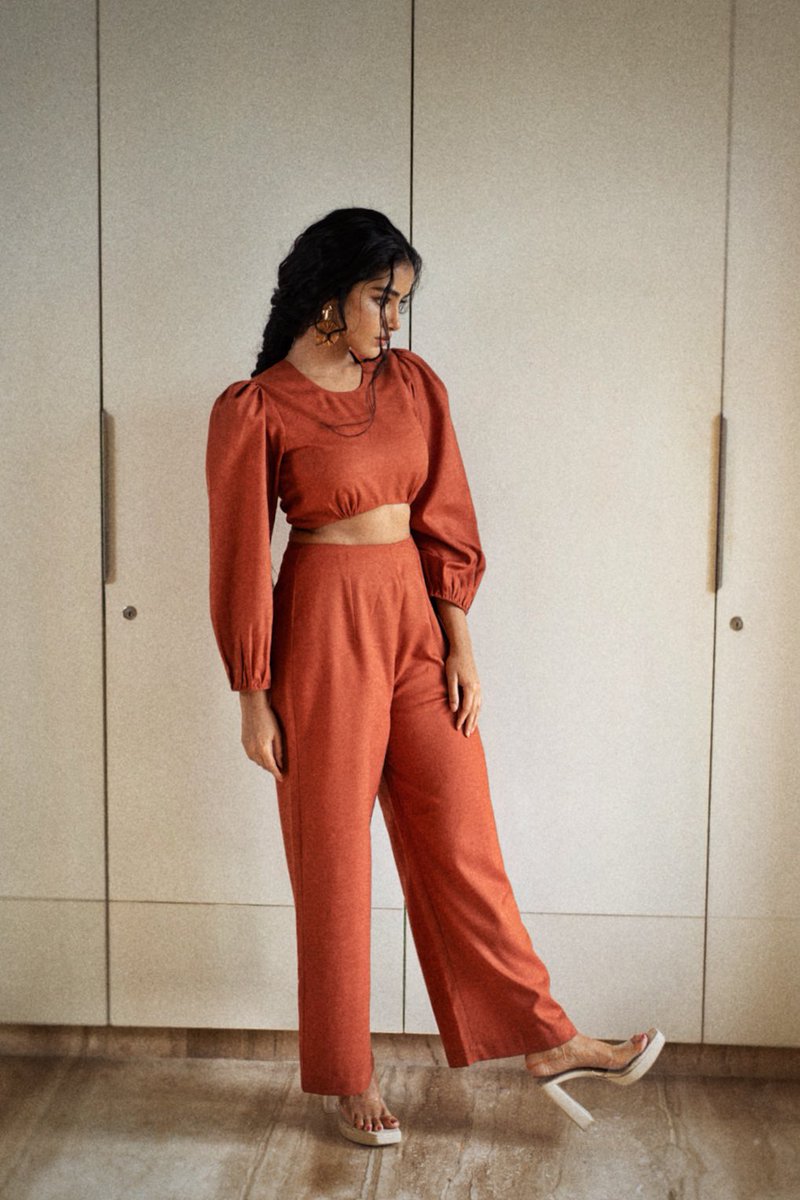 anupamahere's tweet photo. 🧱 https://t.co/jEWyLXqNZr