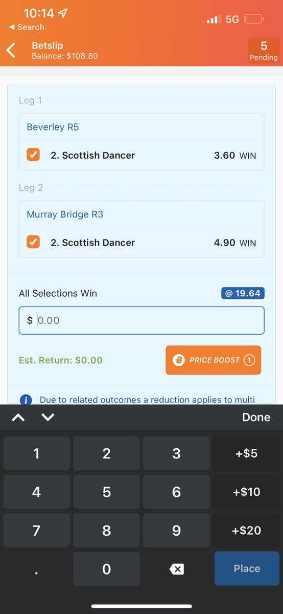 Matt Gretgrix tweet media