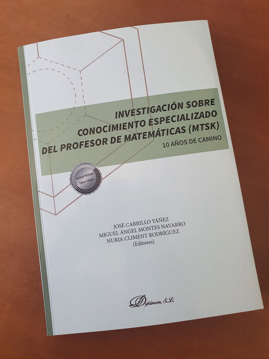 Ya ha sido publicado este libro. Un homenaje al legado de un gran investigador y por encima de eso de una gran persona, que supo crear y formar un equipo de trabajo para trabajar con él. Gracias a todos los que habéis colaborado en su escritura.