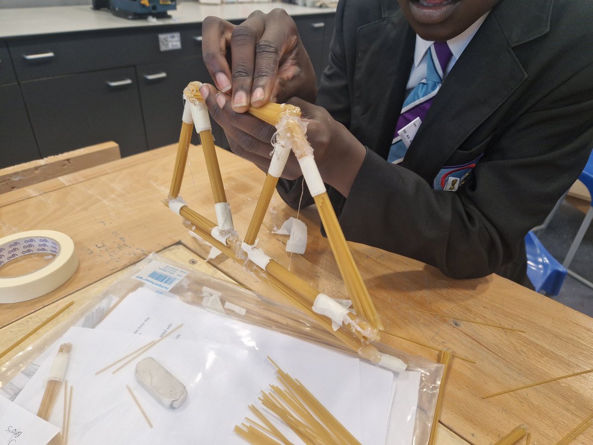 NewmanRCTech's tweet photo. Final preparations taking place ready for presentations and testing. @balfourbeatty @DECinSchools @daniel_mcdonagh @NewmanRCCollege https://t.co/l29aBc7f9r