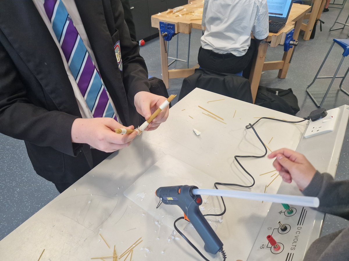 Mr Quigg (@newmanrctech) on Twitter photo Final preparations taking place ready for presentations and testing. <a href="/balfourbeatty/">Balfour Beatty</a> <a href="/DECinSchools/">Design...Engineer...Construct!</a> <a href="/daniel_mcdonagh/">Mr Mcdonagh</a> <a href="/NewmanRCCollege/">Newman Catholic College</a> Final preparations taking place ready for presentations and testing. <a href="/balfourbeatty/">Balfour Beatty</a> <a href="/DECinSchools/">Design...Engineer...Construct!</a> <a href="/daniel_mcdonagh/">Mr Mcdonagh</a> <a href="/NewmanRCCollege/">Newman Catholic College</a>